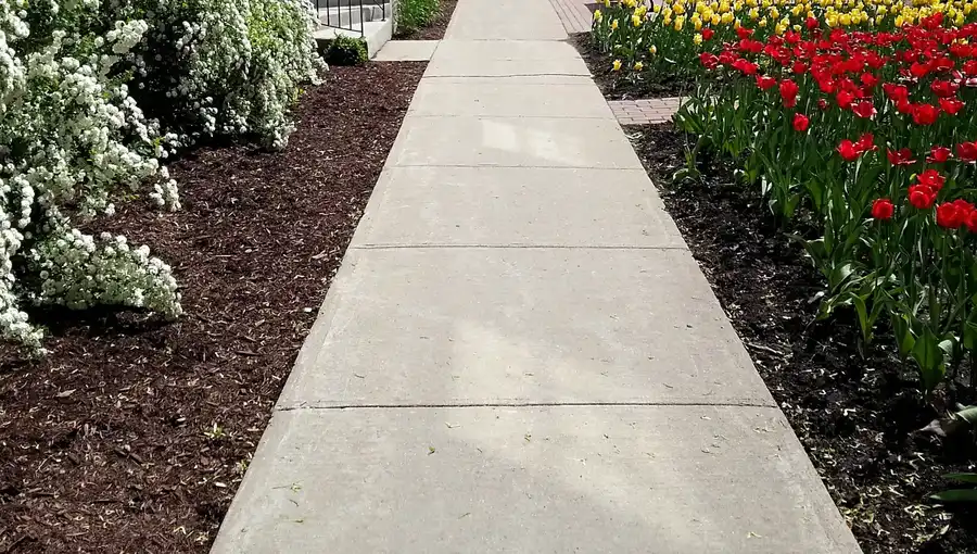 How Concrete Sidewalk Repairs Enhance Property Safety in Boonville, IN How Concrete Sidewalk Repairs Enhance Property Safety in Boonville, IN