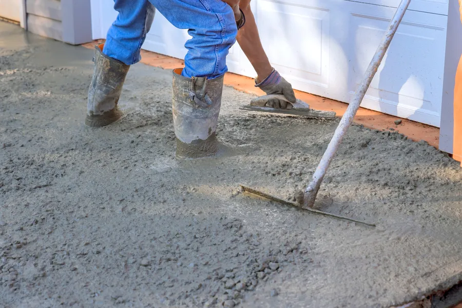 How To Ensure Long-lasting Concrete Driveway Installation in Boonville, IN How To Ensure Long-lasting Concrete Driveway Installation in Boonville, IN