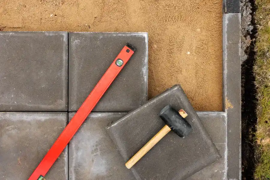 How To Plan For A Durable Concrete Patio in Boonville, IN How To Plan For A Durable Concrete Patio in Boonville, IN