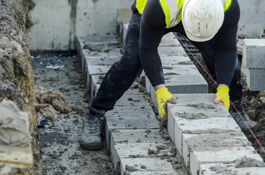 Reliable Concrete Foundation Repair Boonville, IN Reliable Concrete Foundation Repair Boonville, IN