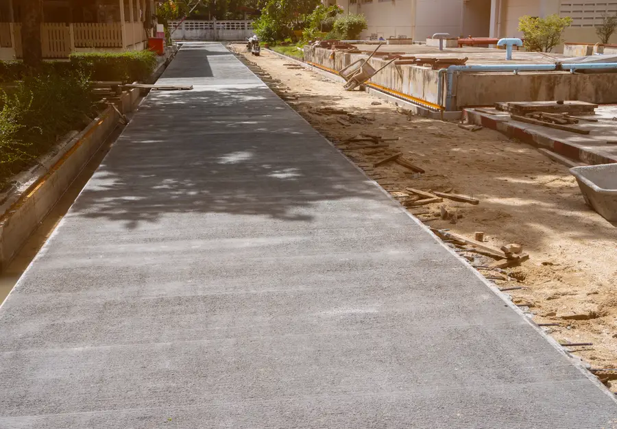 Top-rated Concrete Driveway Installation Boonville, IN Top-rated Concrete Driveway Installation Boonville, IN